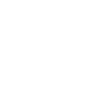 Logo with text City of San Antonio Texas